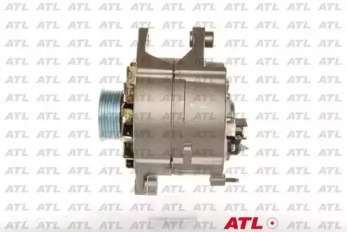 atl autotechnik l60050